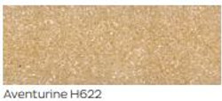 Bostik Dimension Rapid Cure Glass Filled Pre-Mixed Urethane Grout Aventurine H622